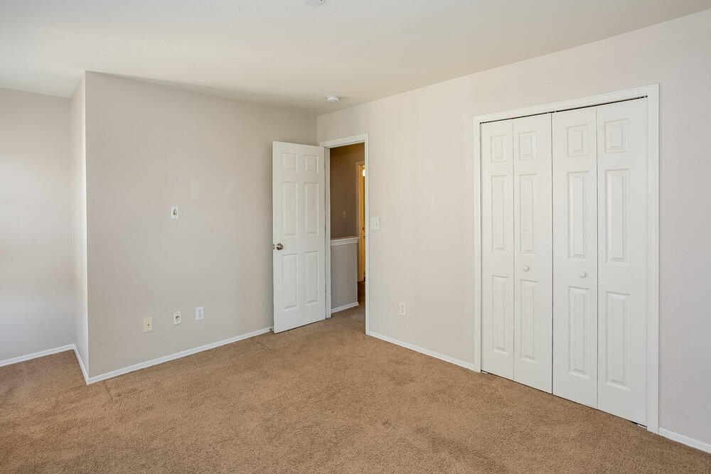 Building Photo - 9514 John Russell Rd