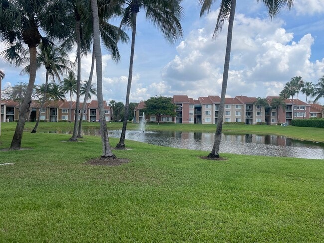 Primary Photo - 7856 Sonoma Springs Cir