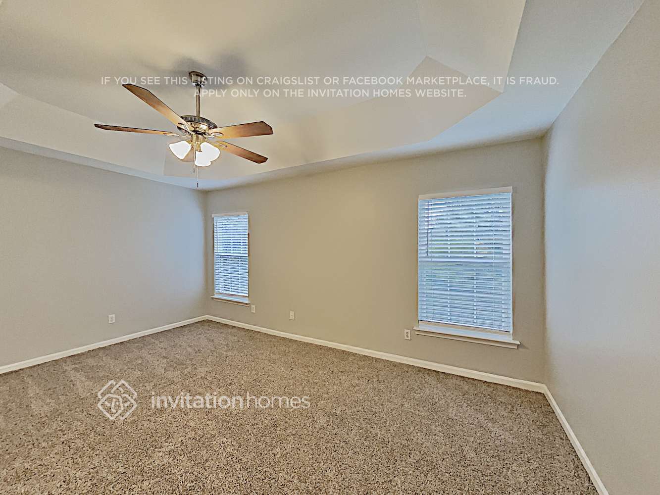 Building Photo - 12826 Slade Castle Ct