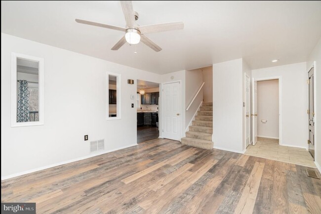 Building Photo - 2722 Buxton Ct