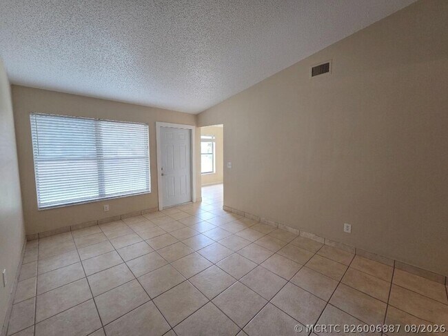 Building Photo - 3774 Mil Race Ct