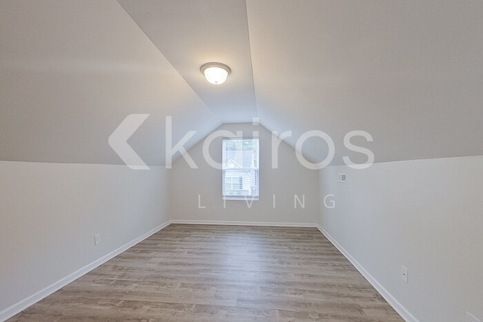 Building Photo - 1190 Amberlight Circle