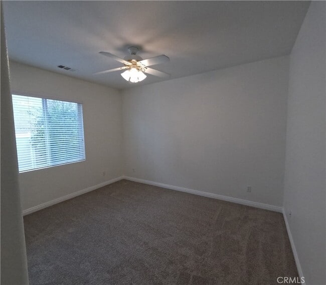 Building Photo - 34563 Wintersweet Ln