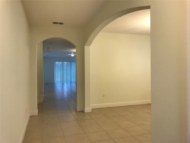 Building Photo - 14640 Spotted Sandpiper Boulevard