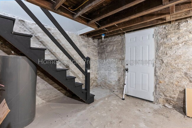 Building Photo - 3225 Minnesota Ave