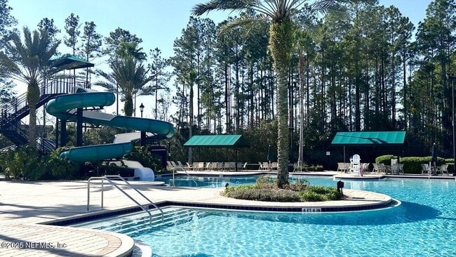 Building Photo - 4721 E Catbrier Ct