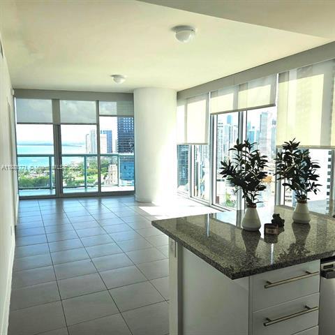 Building Photo - 888 Biscayne Blvd