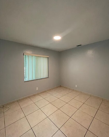 Building Photo - 6337 Dawson St