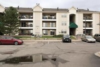 Building Photo - 12388 W Dorado Pl