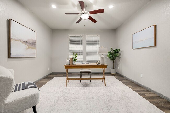 Building Photo - 14023 Beaverhead Range Ct