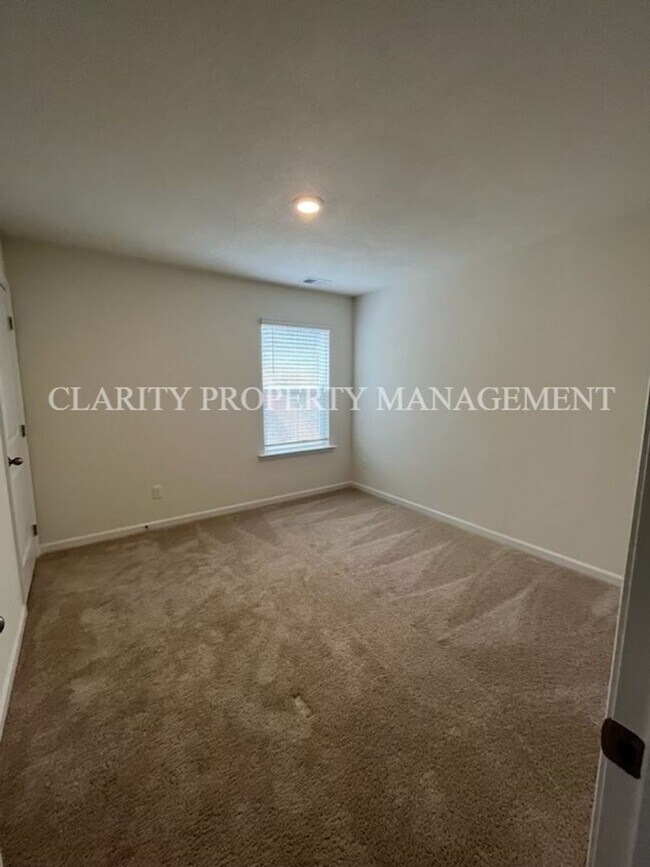 Building Photo - ***Coming soon!!***