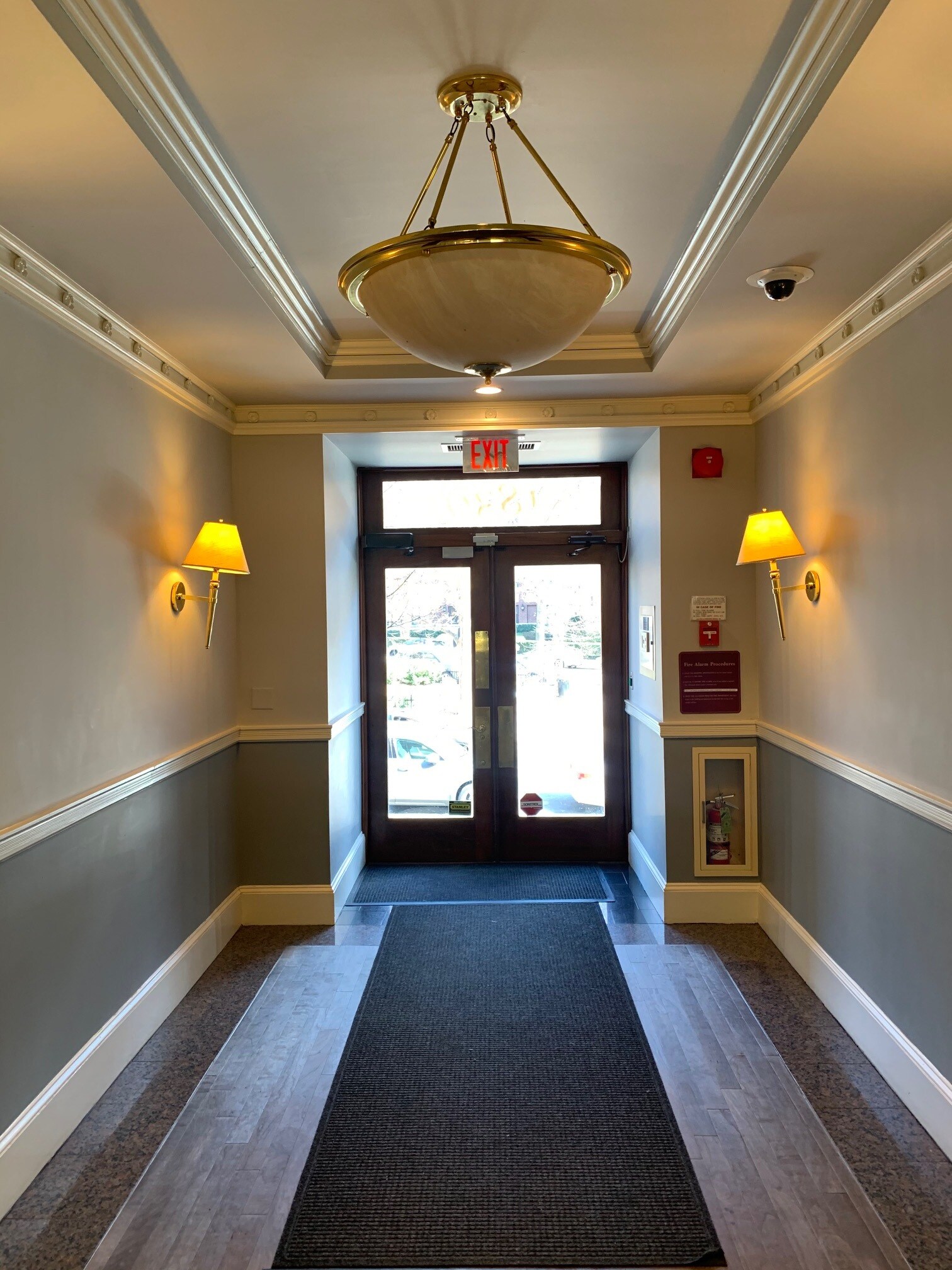 Building Photo - 1830 17th Street, NW