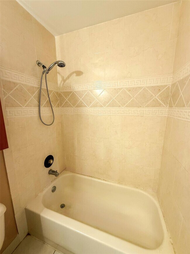 Building Photo - 11474 NW 42nd St