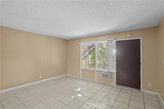 Building Photo - 151 S Idaho St