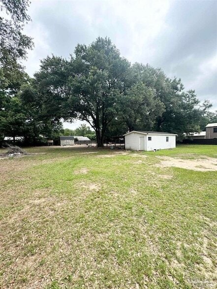 Building Photo - 3904 Ranch Rd