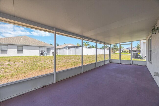 Building Photo - 30435 Annadale Dr