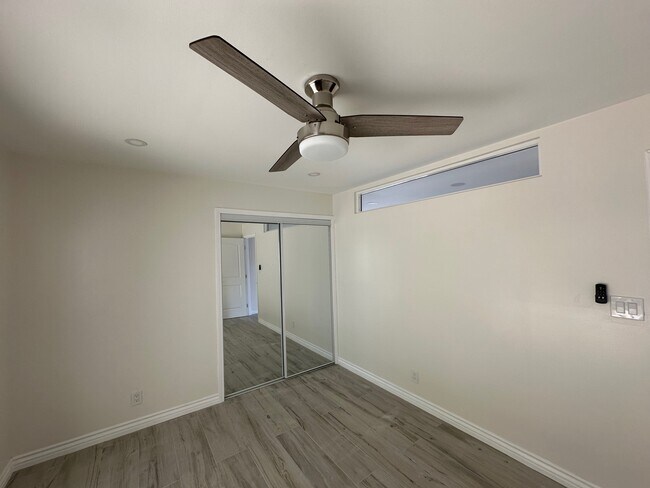 Building Photo - 22248 Runnymede St