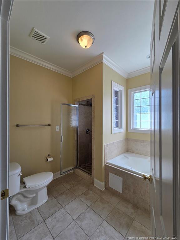 Building Photo - 2671 Lockwood Rd