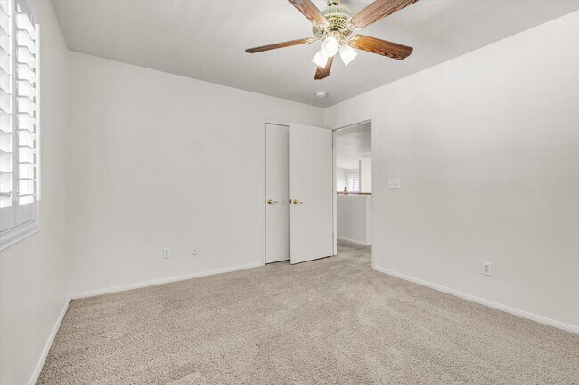 Building Photo - 75 Vallejo Verde St