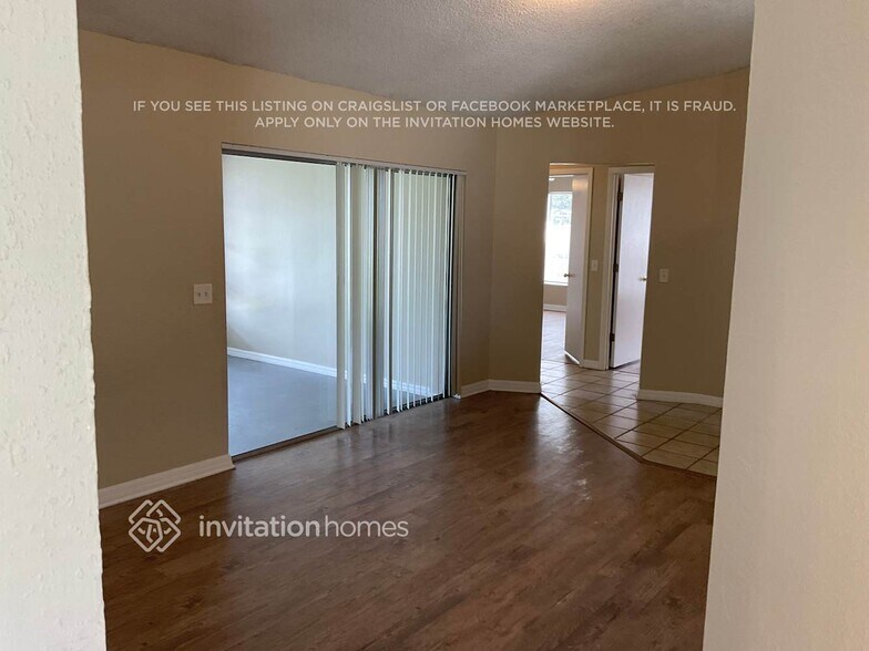 Building Photo - 2653 Dixie Ln