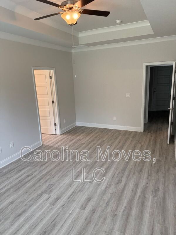 Building Photo - 3 Bracken Wds Wy
