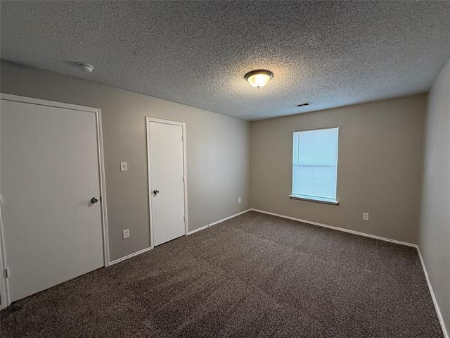 Building Photo - 9636 Stonewood Dr