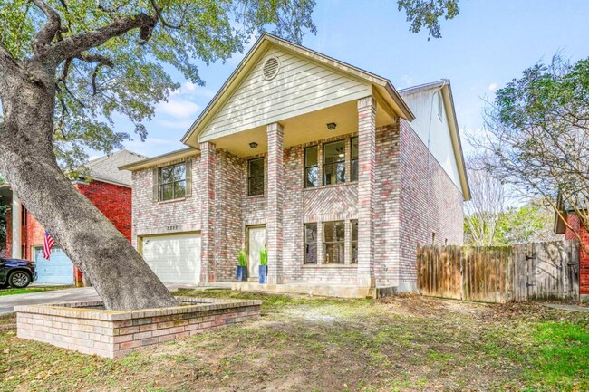 Building Photo - 3527 Eagle Canyon Dr