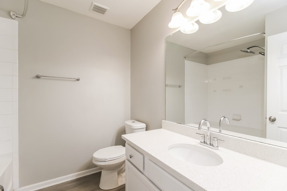 Building Photo - 206 Odyssey Turn NW