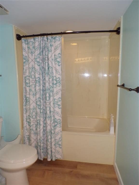 Building Photo - 25188 Marion Ave