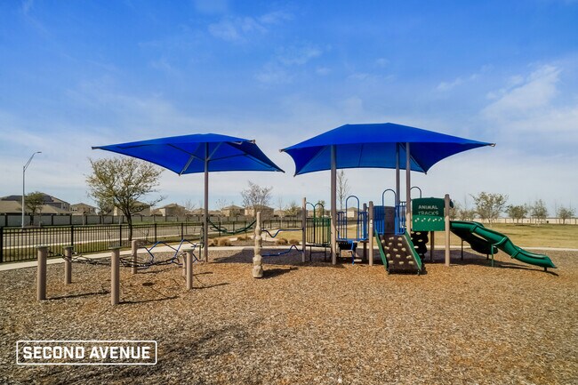 Building Photo - 10835 Juliette Pass