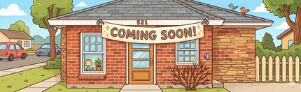 Building Photo - Block 11 Lot 12