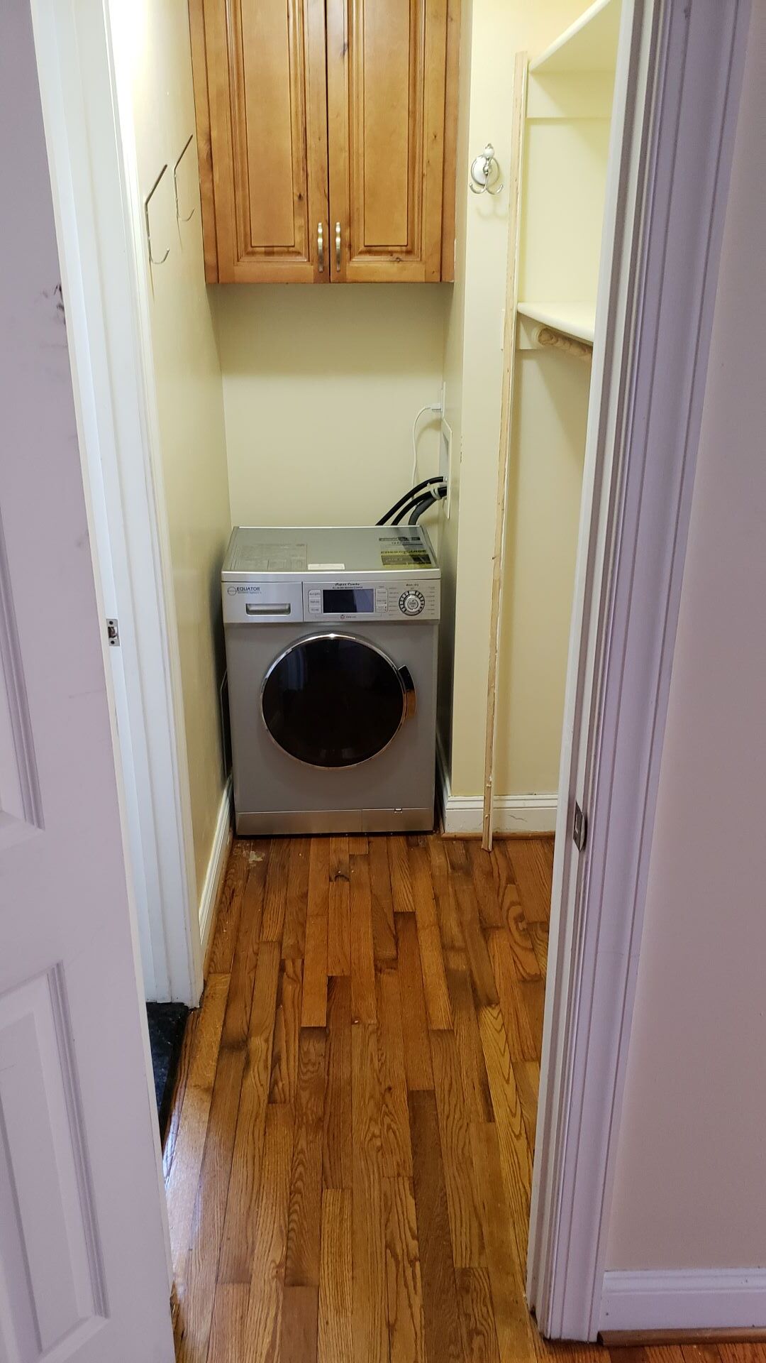 Building Photo - 3656 New Hampshire Ave NW