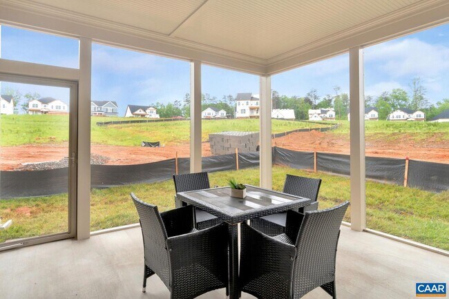 Building Photo - 2132 Northside Dr