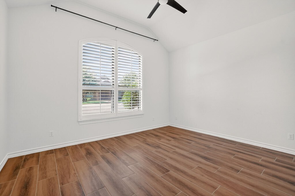Building Photo - 5512 Casa Grande Trail
