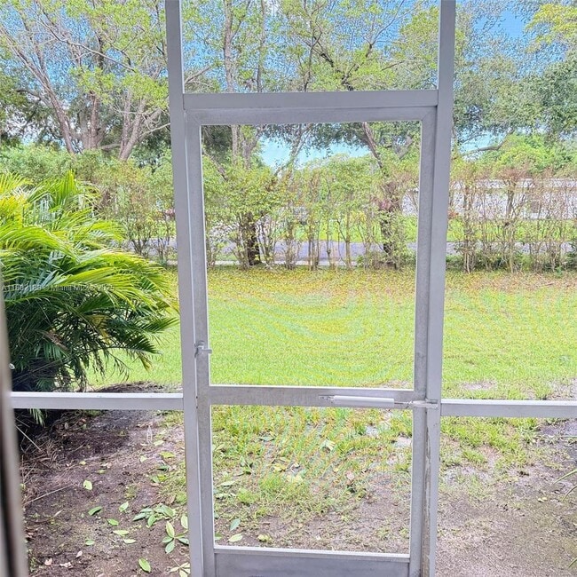 Building Photo - 6482 Catalina Ln