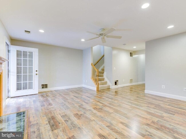Building Photo - 20362 Hartwell St