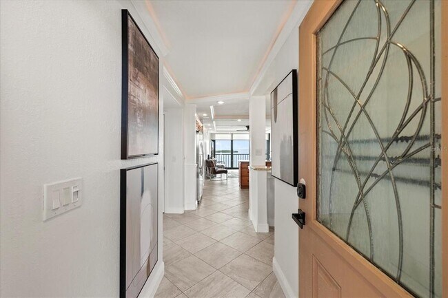 Building Photo - 4550 Bay Blvd
