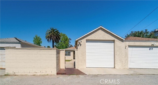 Building Photo - 2935 Westwood Blvd