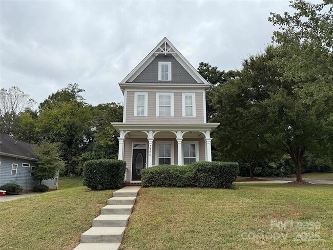 Building Photo - 3206 Hiram St