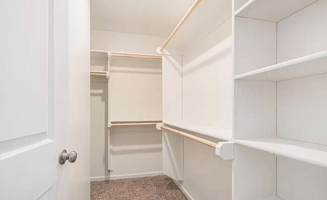 Building Photo - Beautiful 4 bedroom in Blue Springs! Comin...