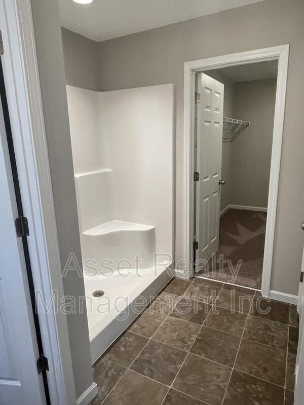 Building Photo - 8241 Zodiac Ln