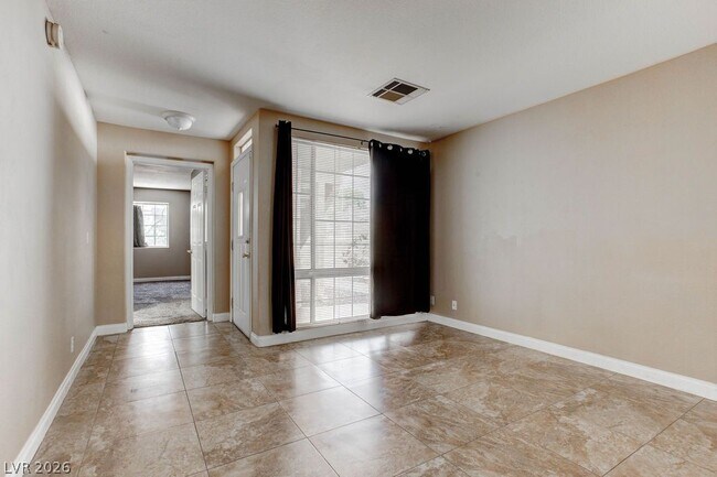 Building Photo - 3661 Renovah St
