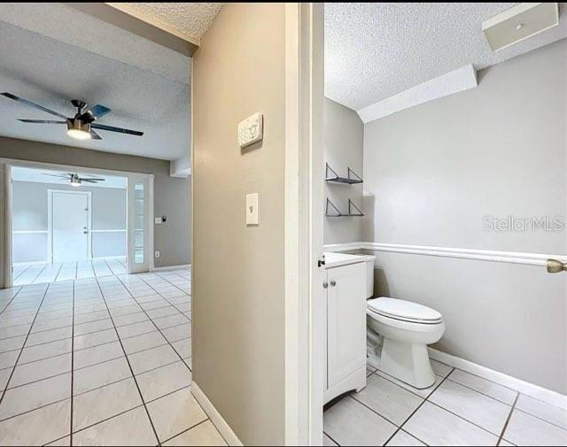 Building Photo - 1668 Spicewood Ln