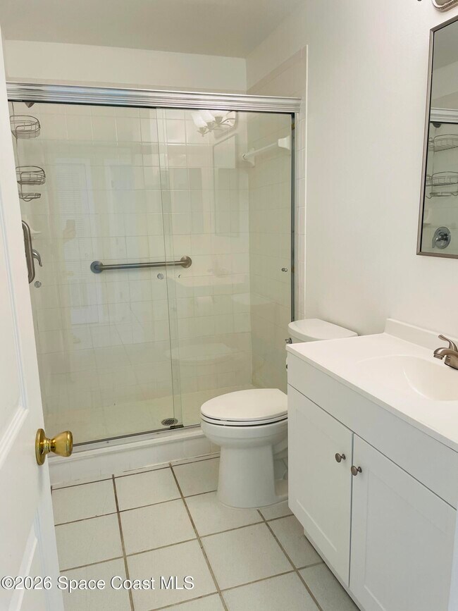 Building Photo - 1231 Cypress Bend Cir