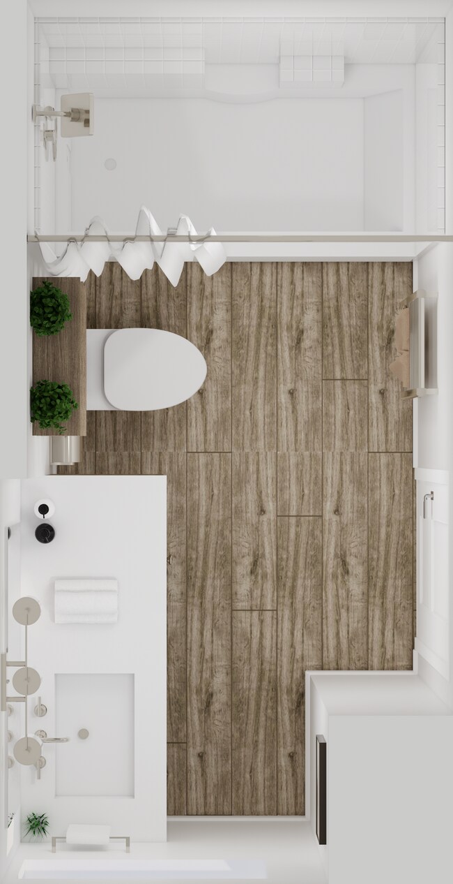 Building Photo - 4614 N Iota Ln