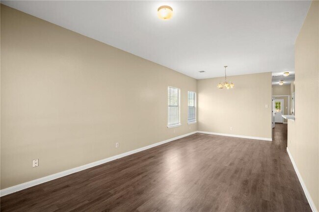 Building Photo - 250 Marvin Cove