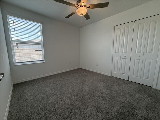 Building Photo - 156 Rose Bud Ln
