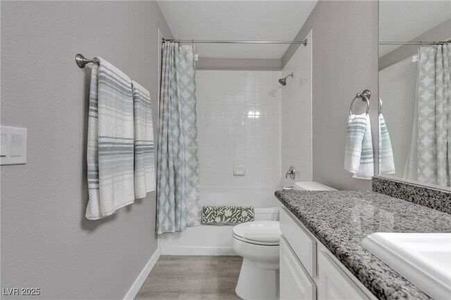 Building Photo - 2900 Sunridge Heights Pkwy