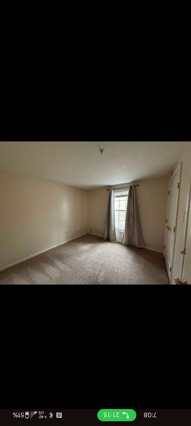 Building Photo - 3013 Katewood Ct