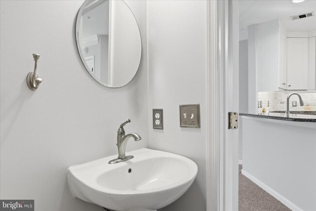 Building Photo - 5916 Terrapin Pl